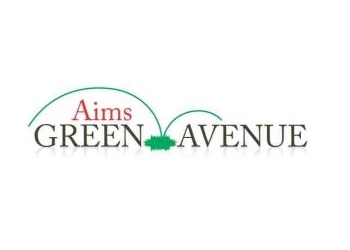 Aims Green Avenue